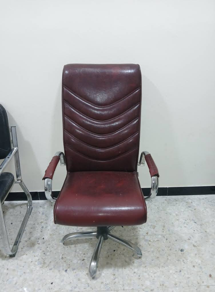 عنوان بغداد العبيدي شارع 20 تم السد ه


**إذا كنت صاحب هذا الإعلان وتريد حذفه لأي سبب، رجاءا أرسل رسالة إلى الدعم الفني**