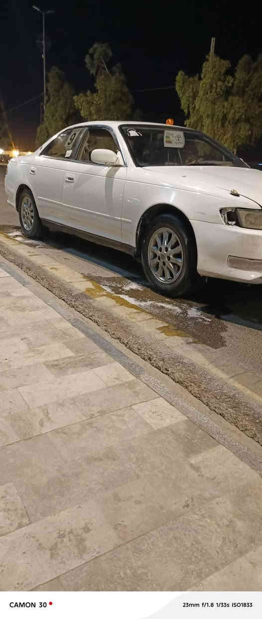 سياره ماك للبيع سياره كفاله فالصبغ جماليه جاهزه حداديه جير مكينه سعر 40 بيها مجال بسيط ***********
