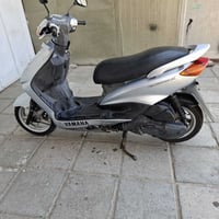 سكنس نثيه • ١١٠ • كهربائي