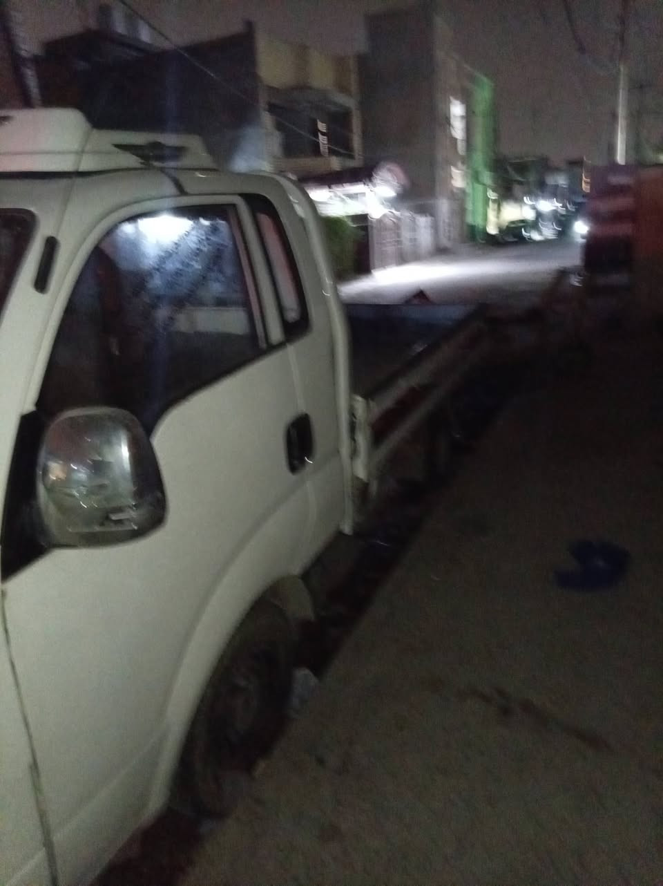 كيه ٢٠٢٢  استفسار ***********
