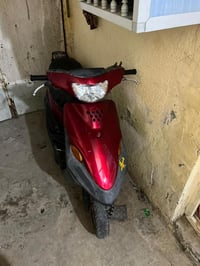 ٩ زروف • كلشي شغال • مابيه شي