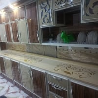 كاونتر للبيع المنيوم السعر مليونين للاستفسار الاتصال على   07754168197...