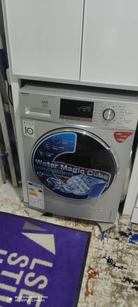 ١٣كيلو • جديد • سليمانية