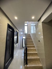 مقاولات بناء • اشراف هندسي • تنفيذ مشاريع بناء • بناء هيكل طابوق • سعر...
