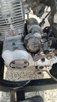 ستوته ٢٠١٨ • كهربائيات شغّاله • بين الشطرة والفرّاف