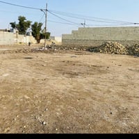 حي طارق • ٣٠٠م • شارع ١٥