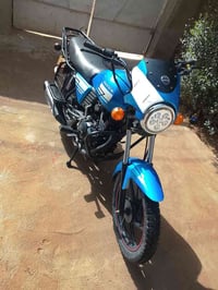 دايون • وراق اصولي • موديلات ٢١ ١٩