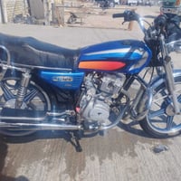 دراجه بارت للبيع موديل 2022 مجفته السعر 700 نظيفه وحلوه هذا رقمي 07813...