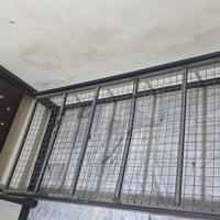 سريرين • للبيع • واتساب