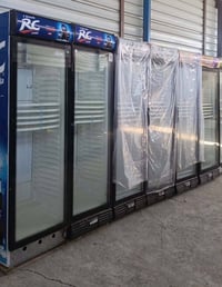 بابل • ثلاجة يوزر تركي • درجه اولى