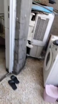 بغداد الرصافة • ٨٠م • ٤غرف