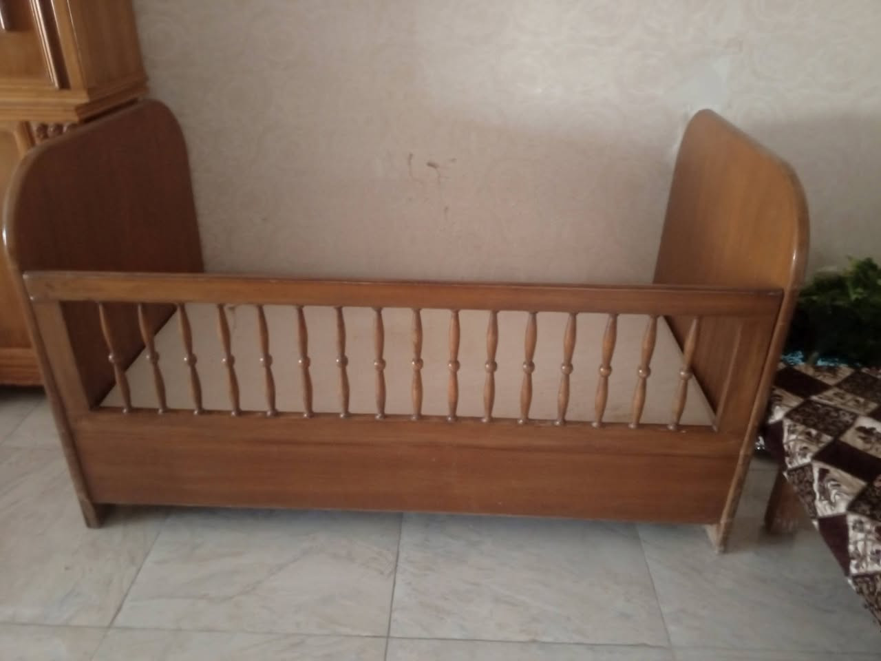 جرباية اطفال للبيع صاج داخل وخارج


**إذا كنت صاحب هذا الإعلان وتريد حذفه لأي سبب، رجاءا أرسل رسالة إلى الدعم الفني**