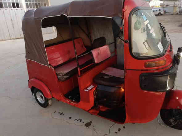 سلام عليكم تكتك مديل17 اوراق المصطفى حتة القرص موجود مكاني واسط العزيزية رقم *********** السعر 2850 وبيهة  مجال حك جية
