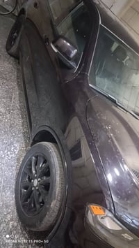 GT • ٣٦٠٠ • ٧٢٠٠٠ ميل