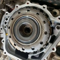 قطع غيار • قطع سيارات • للتواصل