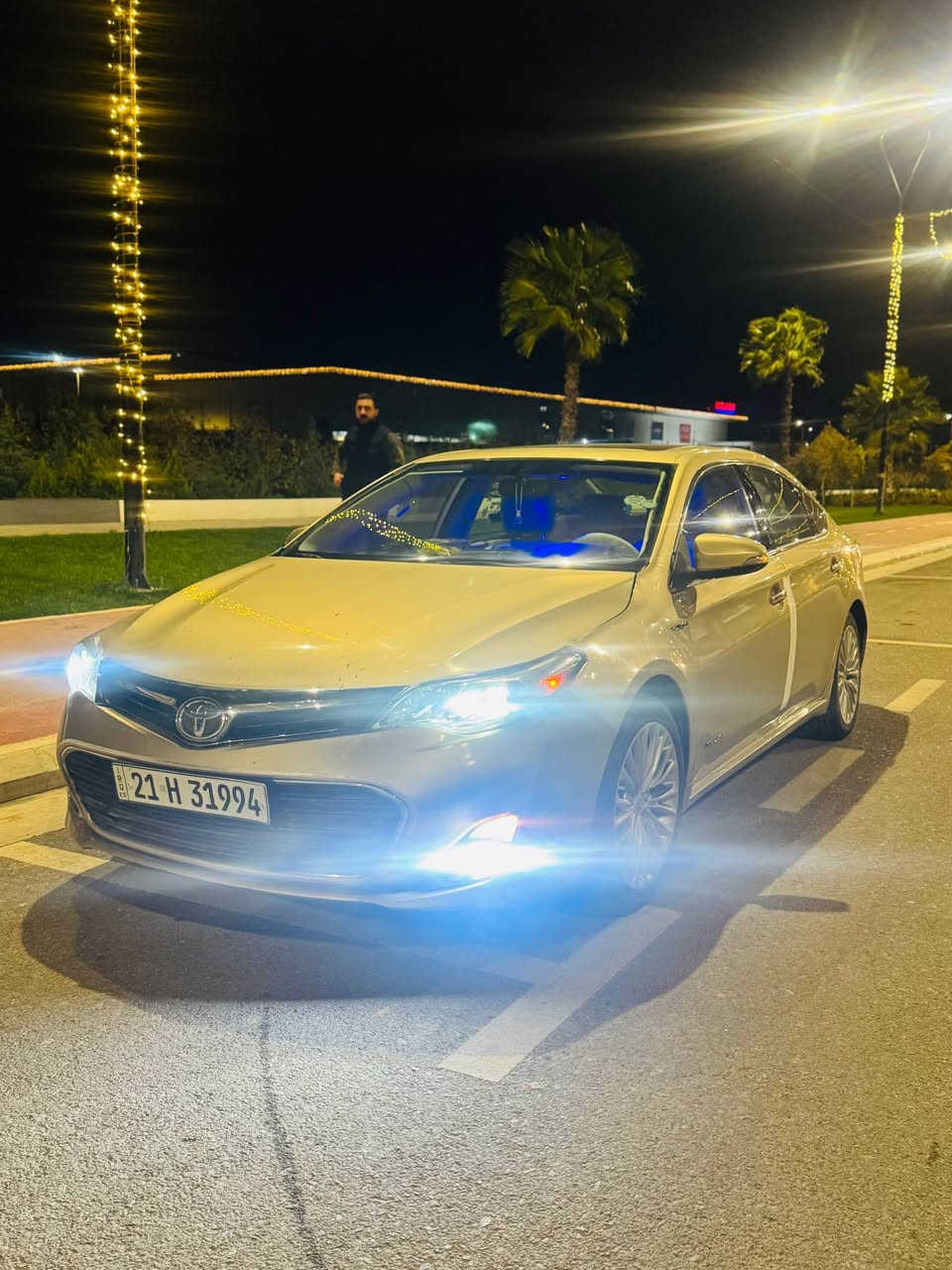 افلون موديل٢٠١٥ سياره لمتد مصبوخ عام بطانه ترف سكن تبديل سياره كير و محرك شرط رقم و سنويه جديد بيطاقه بنزين بي //سعر ١٣٢ بي مجال 
***********
*********** كركوك, العراق
