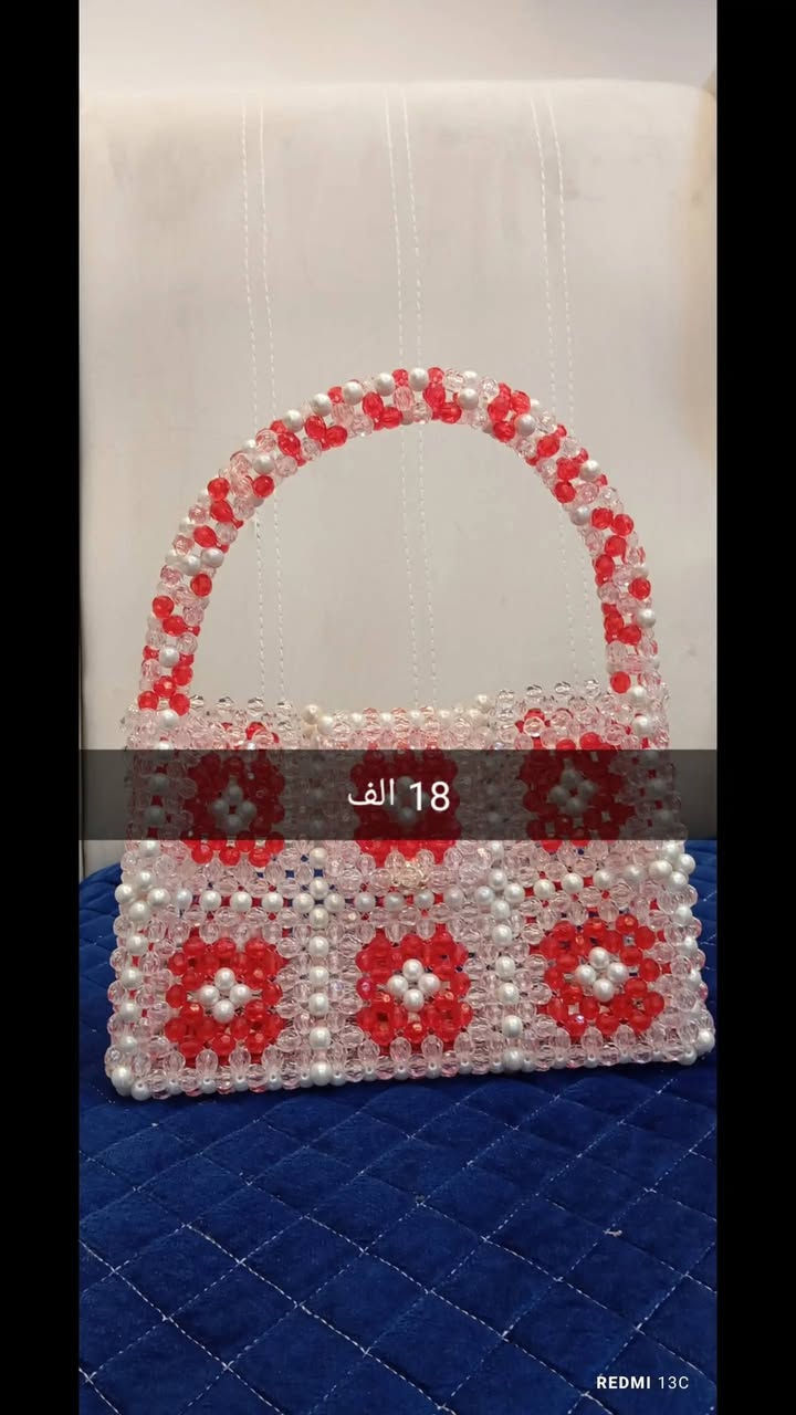 بيع مباشر عروض خاصة متاح توصيل لكل العراق خلال ٢٤ ساعة
https://www.instagram.com/sihralhaqeba3?igsh=MXdqcmYzeHo1cGN1Yw==
تابعوني بطريقكم


**إذا كنت صاحب هذا الإعلان وتريد حذفه لأي سبب، رجاءا أرسل رسالة إلى الدعم الفني**