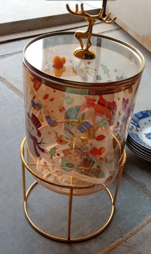 غراض جدد للبيع أسعار مناسبه مكان للحريه


**إذا كنت صاحب هذا الإعلان وتريد حذفه لأي سبب، رجاءا أرسل رسالة إلى الدعم الفني**