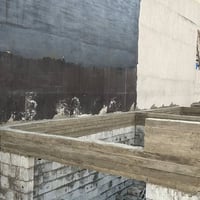 اسطه نجاره • نجارة متفرقة • اعمال نجارة