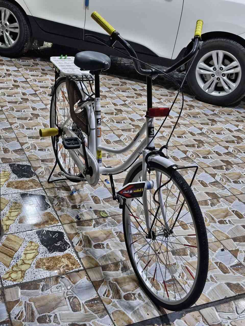 سلام عليكم باسكلSANTOS للبيع مكاني بابل الهاشميه الشراي يجي خاص المو شراي لا يتعبني فدوه 🫡


**إذا كنت صاحب هذا الإعلان وتريد حذفه لأي سبب، رجاءا أرسل رسالة إلى الدعم الفني**