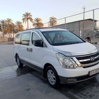 ستاركس • ٢٠٠٩ • رقم بغداد