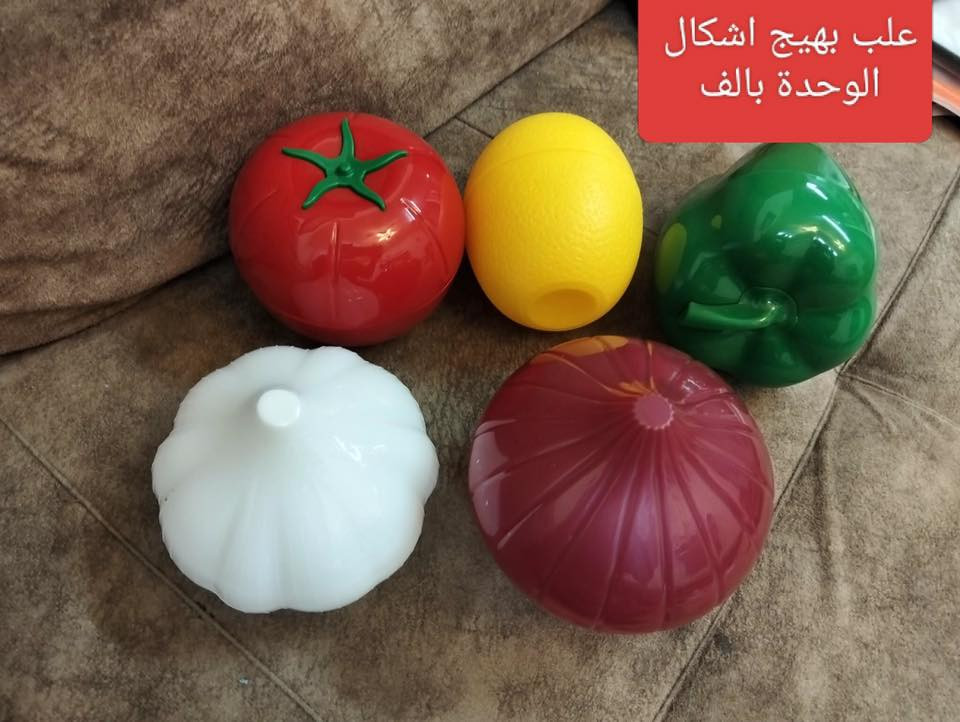 نواعم ومنزلي الاسعار والتفاصيل مع الصور 
لاتنسون تشتركون بقناتي على يوتيوب 

https://youtube.com/@naya45-f8y?si=jv20yQMBdw1uvS8g


**إذا كنت صاحب هذا الإعلان وتريد حذفه لأي سبب، رجاءا أرسل رسالة إلى الدعم الفني**
