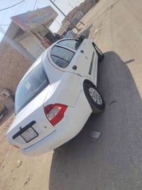 تايبا • ٢٠١٤ • ديوانية