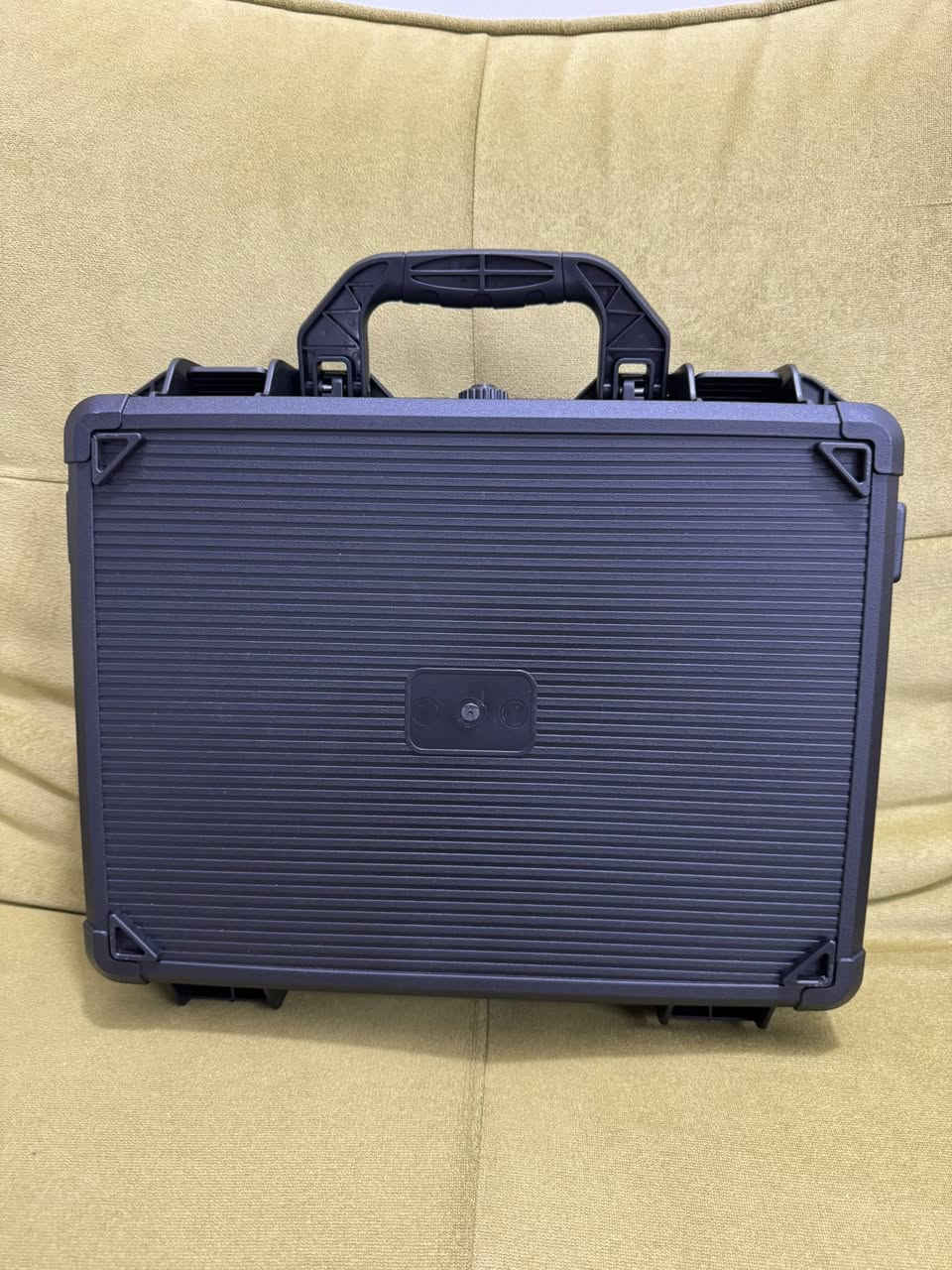 جديد امزون البيع باعلى سعر


**إذا كنت صاحب هذا الإعلان وتريد حذفه لأي سبب، رجاءا أرسل رسالة إلى الدعم الفني**