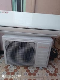 سبليت • طنين • ديوانية القادسية