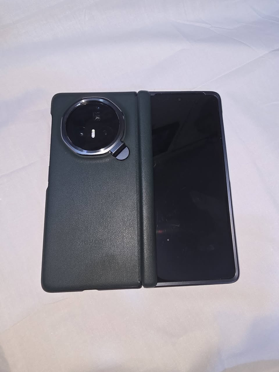 جهاز هونر ماجك v3 البيع جهاز جديد كلش سعره 950 وبي مجال ***********
