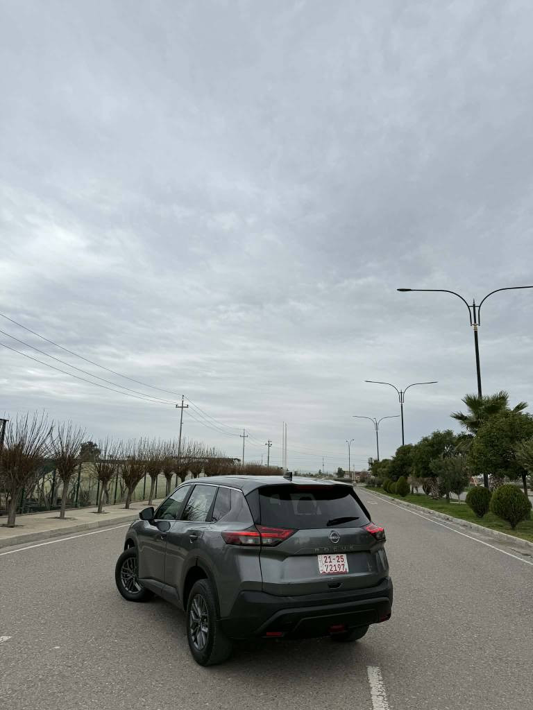 فروشتني خيرا 
nissan rog 2023 
مواسفات دبل اكسل بسمه شغال
بشتوپيش كپس بي زور بي ارباك دعم زور خفيف
ماوەی رۆیشتن 30هەزار
١ چاملغ پشته وا سبغه بي زوري شرط سونر زمان 
زماره كاتي فعسو هذه م بو كردوا ١٠٠٪؜ هيناوه
٢ مانگي رقمي ماوه 
شوين:هه ولير
فروشتني خيرا : زه روري پاره ين 133$ أربيل, العراق


**إذا كنت صاحب هذا الإعلان وتريد حذفه لأي سبب، رجاءا أرسل رسالة إلى الدعم الفني**