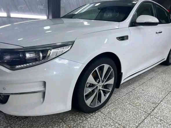 للبيع فقط
اوبتما 2018 خليجي 
وكالة الدوليه العراقيه للسيارات
مكفولة من الصبغ والتبديل كفالة عامه
فول مواصفات عدا البانوارما 1/1

بصمات ابواب 

جنطه فتح ذكي

اناره ترحيب

مري شفط 

بردات ابواب خلفيه

السياره ماشيه 82 الف كيلو متر 

اناره لد خلفي
السياره جديده عليها ادامه كامله زيوت وباتري واطارات بلعافيه ع الياخذها 

مكان السياره بغداد الدوره 
رقم صاحب السيارة 
***********

السعر :: اطلبه بالتعليقات يصلك خاص 📩

#ادارة_الصفحه ⚡

ملاحظه / 🔴
مدير الصفحه غير مسؤول عن بيع وشراء واصوليات السياره نحن صفحه لعرض السيارات فقط.
