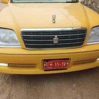 ملكه • ٤ دكم • نجف كوفه