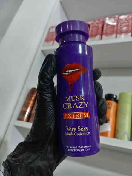 عرض اليوم عرض تفليش 🔥🔥🔥
اي معطر موجود بل منشور سعره فقط فقط 🔥🔥ألفين دينارر🔥🔥🔥🔥
اطلب قطعتين و توصيل مجاني داخل جلولاء فقططط🚗🚗🚗🚗🚗🚗🚗للحجز واتساب ***********
