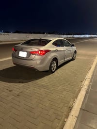 الانتره ١٣ • جاهزه • بصرة