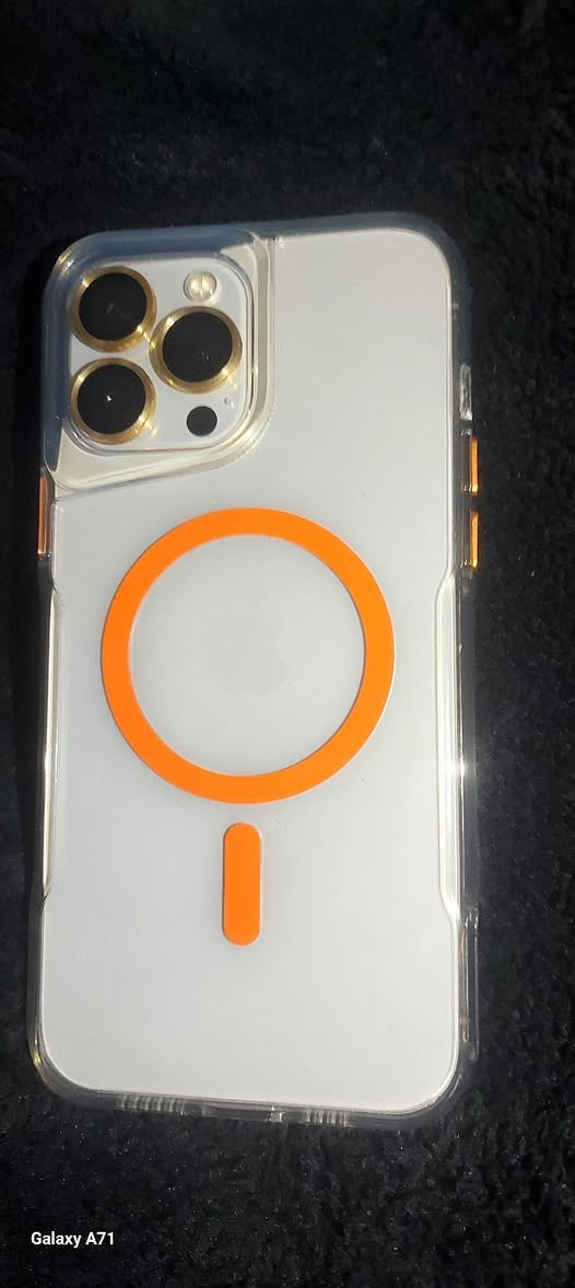 13برو ماكس نضافه فول  شرط مامفتوح مامبدل اي شي اي ضمان تريدو اني حاضر ذاكره 256 بطاريه 85 الجهاز مفول سعر 725بي مجال بسيط ***********
