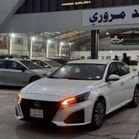 التيما ٢٠٢٣ • ٥٦٣٥٠ ميل • حادث بنيد