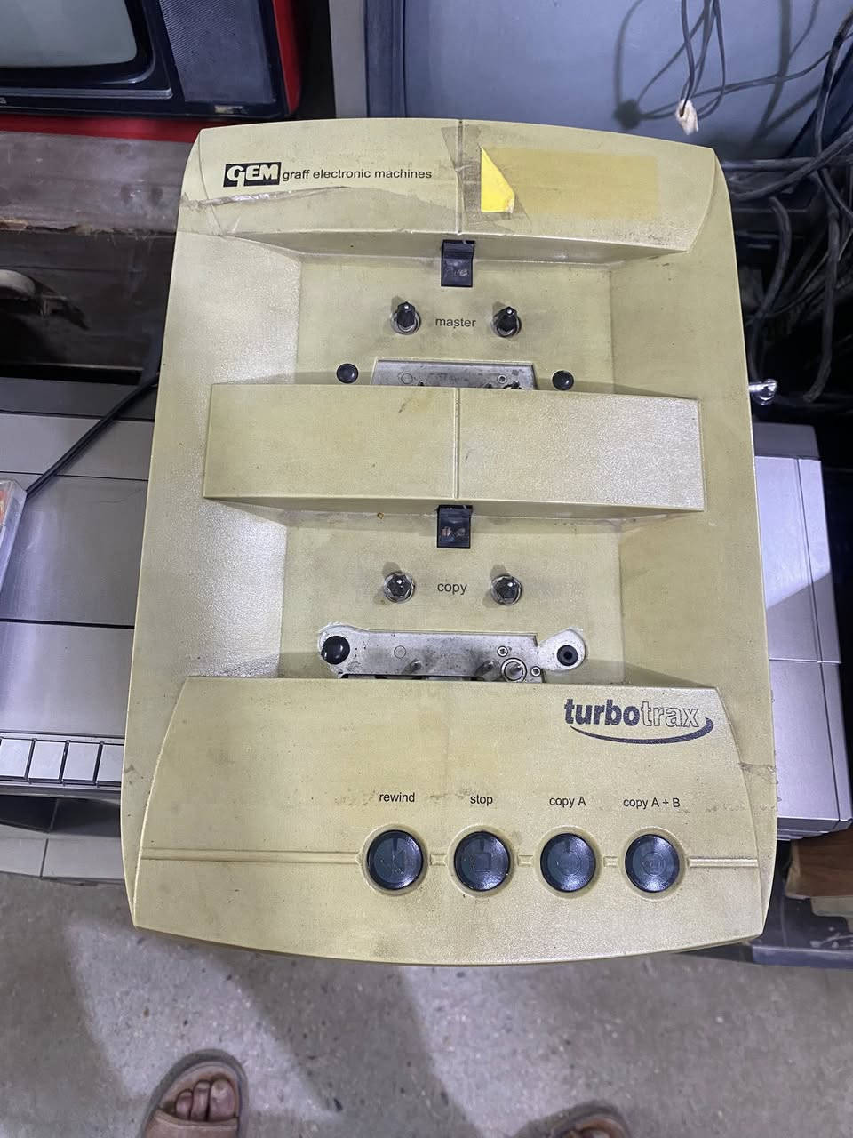 للبيع ***********
