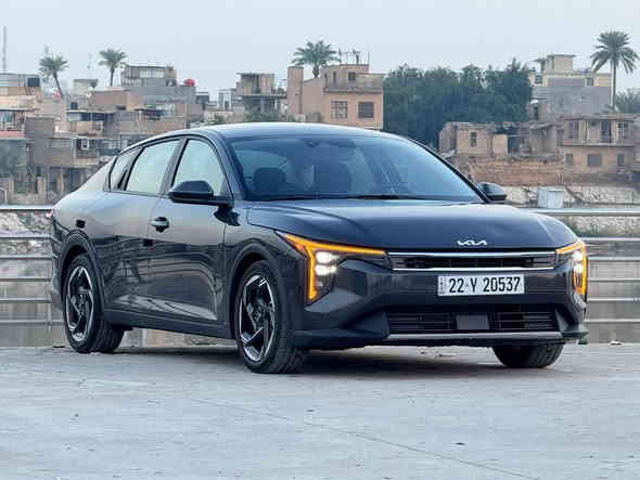 لون نفطي نفطي كيا  k4 ترقيم اربيل جديد  موديل 2025 مواصفات EX
حادثه جاملغ+بنيد+بابً

شاشه كبيره/شاحن وايرليش/كامره/ويل كب بلاك/قياده اليه/اوتو هولد/لدات امامي/لد خلفي/تحكمات مقود/رادار امامي/رادار جانبي/اوتو بريك امامي/

عنوان بغداد الكاظميه

للتواصل والاستفسار : ***********

https://chat.whatsapp.com/F0AZNSEhNHZ0iRUvxqoRML

✅🛜كروب بيع وشراء سياراتي ع وتس اب

 https://www.facebook.com/share/1skxmdrAsyh2JRAK/?mibextid=K35XfP

كروبي ع الفيس جهاد لبيع سيارات
