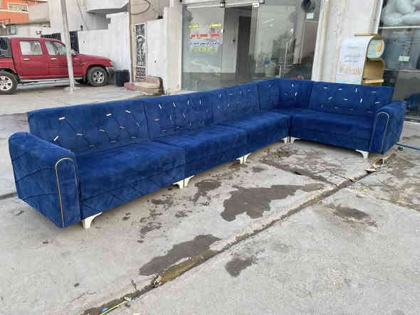 قنفة حرف 10Lنفرات نضيف فول سعرو 175 الف تواصل علي واتساب ***********
