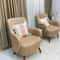 مستخدم • بأسعار مناسبة • توصيل متوفر