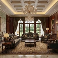 مجمع ديباج الملكي يقدم الكم عروض العيد تركي المنشأ مواد وعمل 🇹🇷  خشب س...