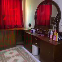 غرفة صاج • ٨قطع • بغداد نفق الشرطة