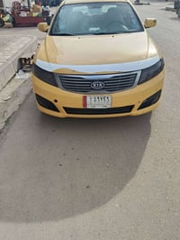 مكينة ٢٠٠٠ • جديده كارتون • تبريد جاهز