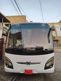 صان وين • ٣٤نفر • موديل ١٦