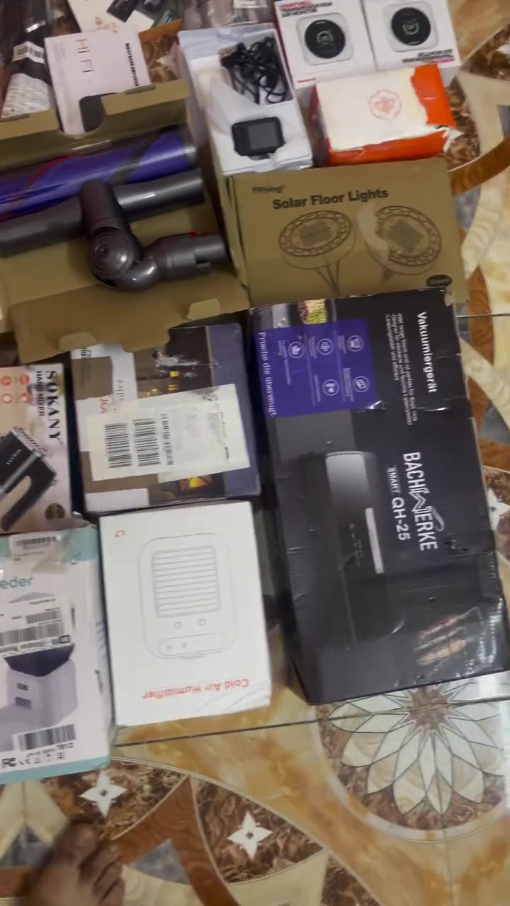 شلعه  39 قطعه  سعر خاص


**إذا كنت صاحب هذا الإعلان وتريد حذفه لأي سبب، رجاءا أرسل رسالة إلى الدعم الفني**