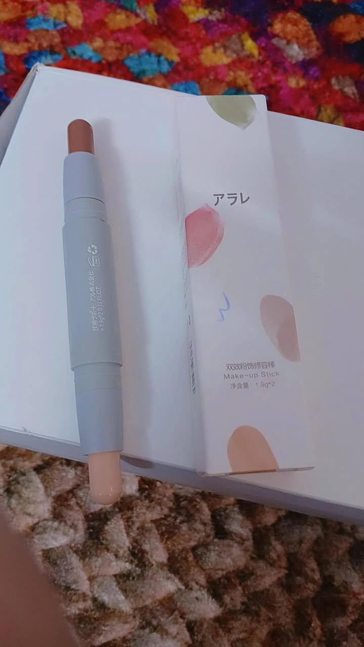 مكياج باله غير مستخدم


**إذا كنت صاحب هذا الإعلان وتريد حذفه لأي سبب، رجاءا أرسل رسالة إلى الدعم الفني**