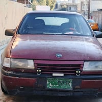 فكترا حجم ٢٠ كير مكينه بشرط غرفتها نضيفه طخم جديد تايات نضاف  كابون با...