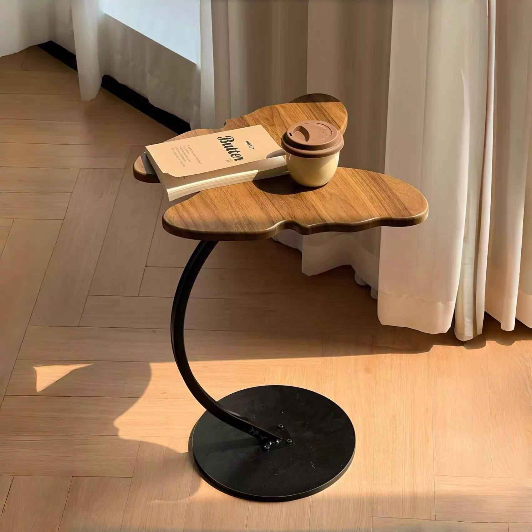 ‎تصفيه مختزن‎ بغداد, العراق


**إذا كنت صاحب هذا الإعلان وتريد حذفه لأي سبب، رجاءا أرسل رسالة إلى الدعم الفني**