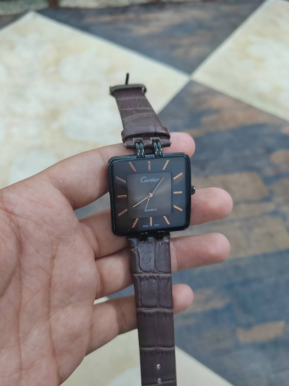 تخفيضات هائلة تصفية
علق تم على الصورة
او المراسلة واتساب
*********** واتساب
